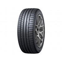 Dunlop SP Sport MAXX 050 225/55 R18 98H