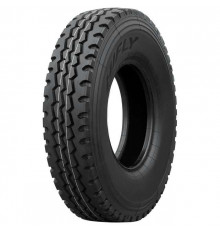 Hifly HH301 8,25 R20 139/137L