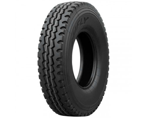 Hifly HH301 8,25 R20 139/137L Hifly HH301 8,25 R20 139/137L