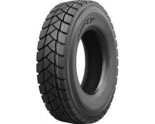 Hifly HH302 315/80 R22,5 152/149M Hifly HH302 315/80 R22,5 152/149M