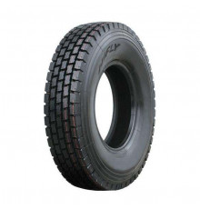Hifly HH368 295/80 R22,5 152/148M