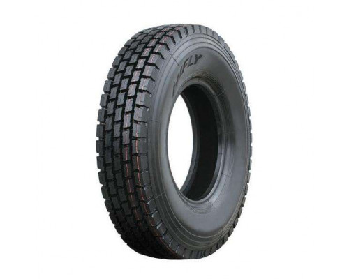 Hifly HH368 295/80 R22,5 152/148M Hifly HH368 295/80 R22,5 152/148M