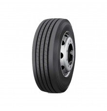 Roadlux R217 245/70 R17,5 143/141K