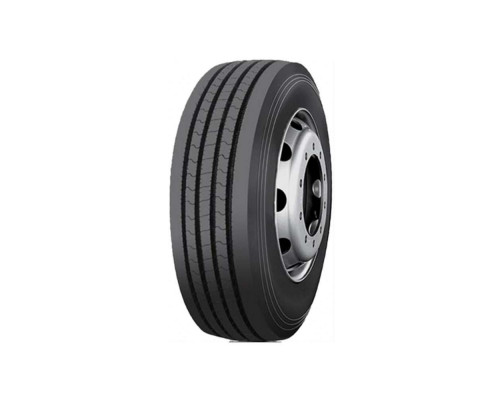 Roadlux R217 245/70 R17,5 143/141K Roadlux R217 245/70 R17,5 143/141K