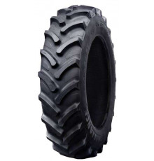 Alliance A-846 FarmPro-II 420/85 R30 140A8