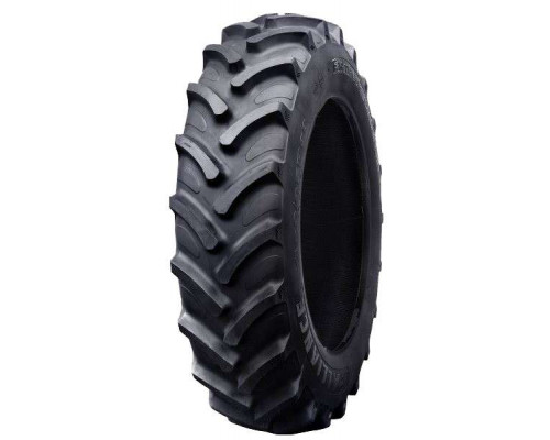 Alliance A-846 FarmPro-II 420/85 R30 140A8 Alliance A-846 FarmPro-II 420/85 R30 140A8