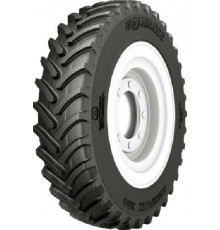 Alliance AGRIFLEX 354 380/105 R50 179D/171A8