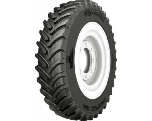 Alliance AGRIFLEX 354 380/105 R50 179D/171A8 Alliance AGRIFLEX 354 380/105 R50 179D/171A8