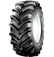 Goodyear DT824 Optitrac R-1W 520/85 R42 169D IF TL