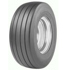 Goodyear Farm Highway Special II 10,00 R15
