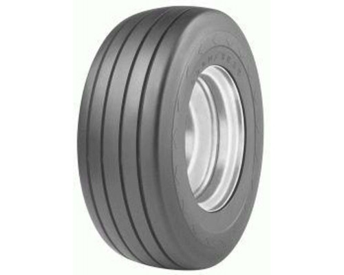 Goodyear Farm Highway Special II 12,50 R15 F PR20 Goodyear Farm Highway Special II 12,50 R15 F PR20