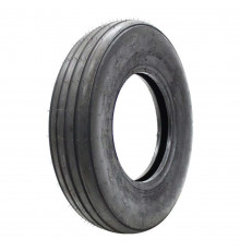 Goodyear Farm Utility I-1 7,60 R15 PR8