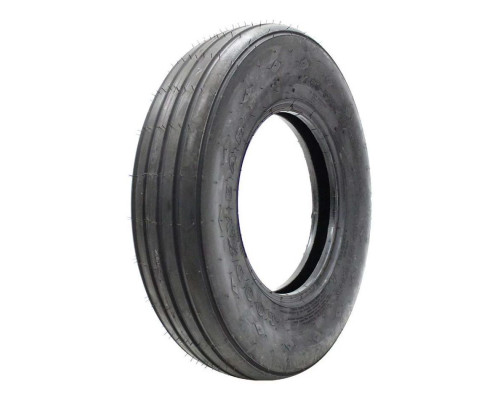 Goodyear Farm Utility I-1 7,60 R15 PR8 Goodyear Farm Utility I-1 7,60 R15 PR8