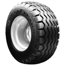 Goodyear FS24 380/55 R16,5 150A8B