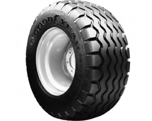 Goodyear FS24 380/55 R16,5 150A8B Goodyear FS24 380/55 R16,5 150A8B