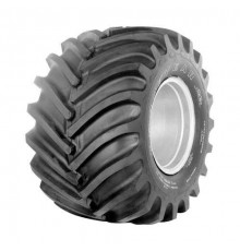 Goodyear HF2 SUPER TERRA GRIP 38/20 R16,1