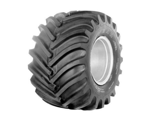Goodyear HF2 SUPER TERRA GRIP 38/20 R16,1 Goodyear HF2 SUPER TERRA GRIP 38/20 R16,1