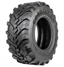Goodyear R14T 340/85 R24 130D