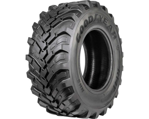 Goodyear R14T 340/85 R24 130D Goodyear R14T 340/85 R24 130D