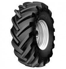 Goodyear Sure Grip Trac 12,50 R15 PR12