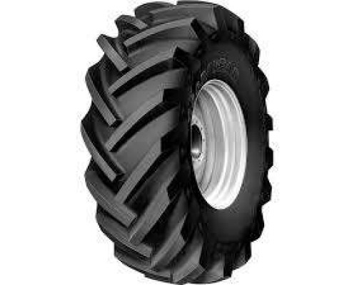 Goodyear Sure Grip Trac 12,50 R15 PR12 Goodyear Sure Grip Trac 12,50 R15 PR12