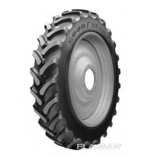 Goodyear Ultra Sprayer R-1 320/90 R50 161A8