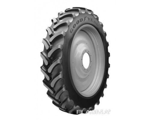 Goodyear Ultra Sprayer R-1 380/90 R46 173D Goodyear Ultra Sprayer R-1 380/90 R46 173D