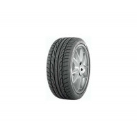 Dunlop SP Sport MAXX 275/35 ZR21 103Y XL