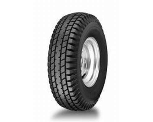 Vredestein V52 6,00 R9 TT Vredestein V52 6,00 R9 TT