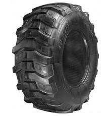 Satoya R4-1 14 R17,5 155A2 PR14