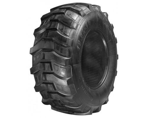 Satoya R4-1 14 R17,5 155A2 PR14 Satoya R4-1 14 R17,5 155A2 PR14
