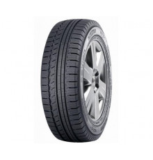 Nokian WR C Van 225/75 R16C 121/120R