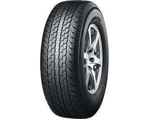 Yokohama Geolandar G94BV 285/60 R18 116V Yokohama Geolandar G94BV 285/60 R18 116V