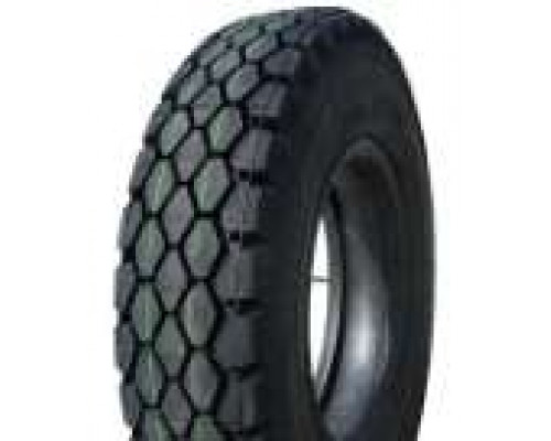 Torque TQ617 9,00 R20 144/142K PR16 Torque TQ617 9,00 R20 144/142K PR16