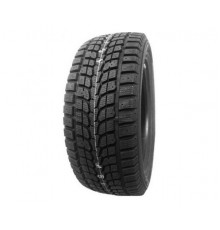 Falken Eurowinter HS-415 195/60 R15 88T