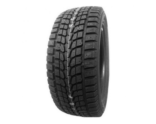 Falken Eurowinter HS-415 195/60 R15 88T Falken Eurowinter HS-415 195/60 R15 88T