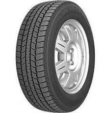 Kenda Komendo Winter KR500 155 R13C 91/89Q