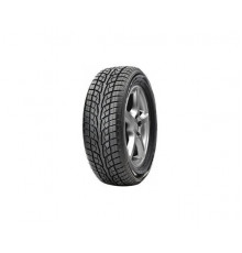 Sailun ICE BLAZER WSL2 185/60 R15 84T