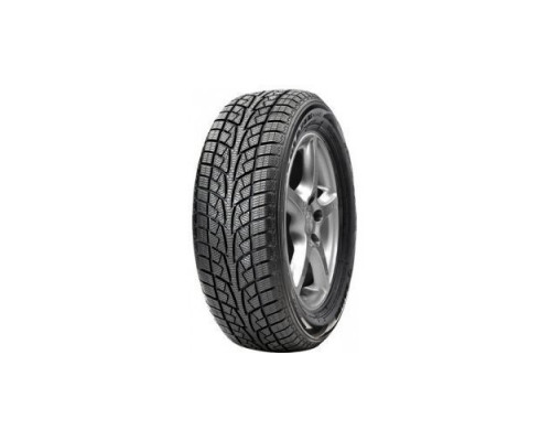 Sailun ICE BLAZER WSL2 185/60 R15 84T Sailun ICE BLAZER WSL2 185/60 R15 84T
