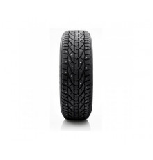 Strial ICE 205/65 R15 99T XL (під шип)