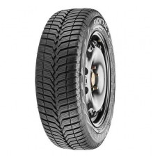Vredestein Snowtrac 3 185/60 R14 82T