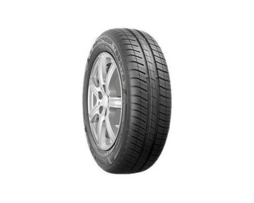 Dunlop SP Street Response 2 185/65 R15 88T Dunlop SP Street Response 2 185/65 R15 88T