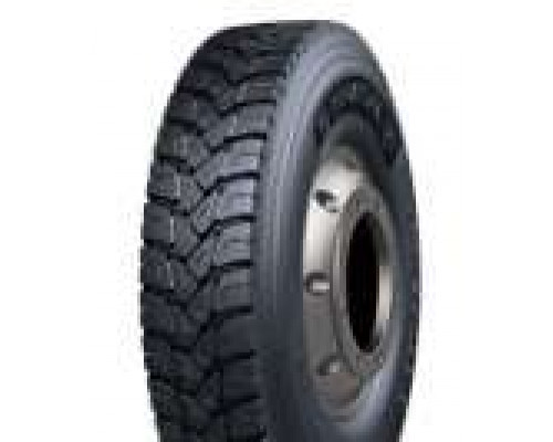 TopRunner CR995 315/80 R22,5 156/150M PR20 TopRunner CR995 315/80 R22,5 156/150M PR20