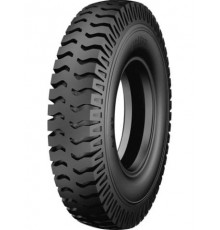 Petlas NB27 9,00 R20 133A6 PR14