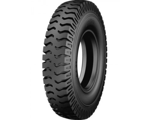 Petlas NB27 9,00 R20 133A6 PR14 Petlas NB27 9,00 R20 133A6 PR14