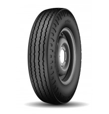 Petlas PD30 6,50 R16 108/107L