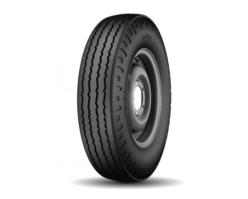 Petlas PD30 6,50 R16 108/107L