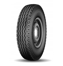 Petlas PD40 12,00 R20 154/149J PR18