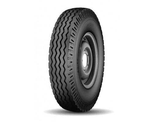 Petlas PD40 9,00 R20 140/137J PR14 Petlas PD40 9,00 R20 140/137J PR14