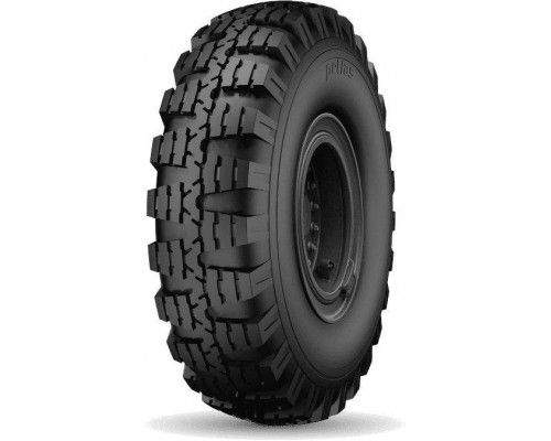 Petlas PM40 14,00 R20 160/157F PR18 Petlas PM40 14,00 R20 160/157F PR18
